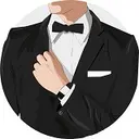 Matthew_Santini