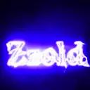 Zzold