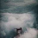 Fji