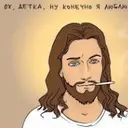 Jesu3