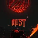 MIST_inactive