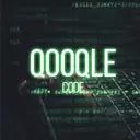 qooqle.code