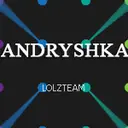 Andryshka_inactive50963