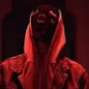 YoungPimp