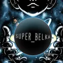 super_belka