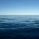 ocean_inactive51124