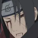 Kanek_inactive51224