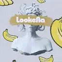 LookeRa