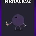 Mrhack92