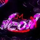 Neon4ik