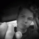 MisterMax1