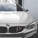 4MA