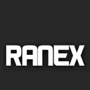 Ranex