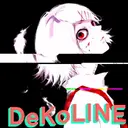 DeKoLINE