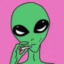 StonedVampire52272
