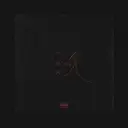 4leXWest