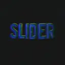 slid3r