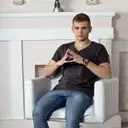 MikeKeat