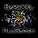 BarsXXL_inactive52586