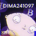 dima241097
