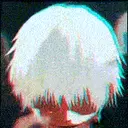 FleksyStudio