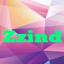 Zzind