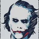 OriginalD