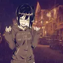 LoRigOn