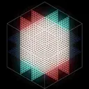 Dev_inactive52950