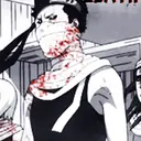 Mr.Death