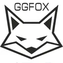 GGfox