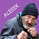 ALEEEK