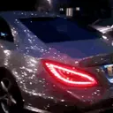 AMG_