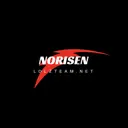Norisen