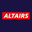 Altairs_inactive53180