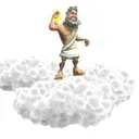 ZEUS22853181