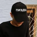 C0MRADE
