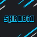 Shaabin