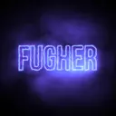 fugher