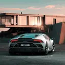 HuracanV10