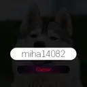 miha14082
