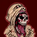 Crazy_Phantom