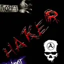 Haker555_inactive53637