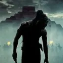elibala