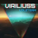 Viriliuss