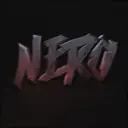 prox_inactive54019