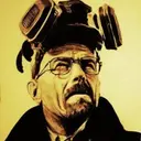 _HEISENBERG_