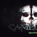 camelusa