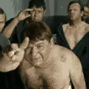 andrej78