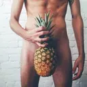 pineapple1001